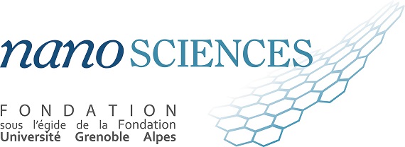 Fondation Nanosciences